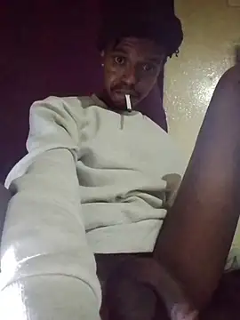 Snapshot of LLYSL chatting on 15, 2, 2026 LLYSL online show from 15, 2, 2026