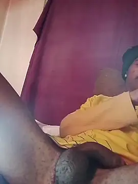 Snapshot of LLYSL chatting on 17, 2, 2026 LLYSL online show from 17, 2, 2026