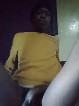 Snapshot of LLYSL chatting on 19, 2, 2026 LLYSL online show from 19, 2, 2026