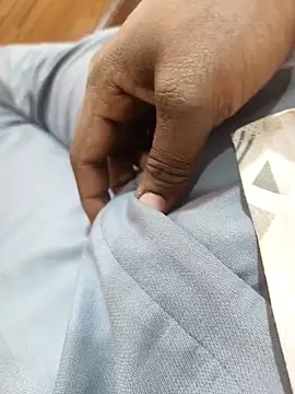 don raja123 online show from 7, 2, 2026