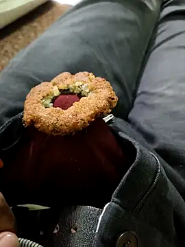 don raja123 online show from 9, 2, 2026