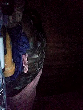 Snapshot of Hellentrans24 chatting on 3, 3, 2026 Hellentrans24 online show from 3, 3, 2026