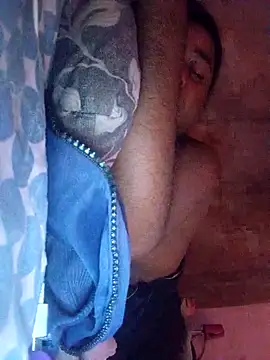 Snapshot of Hellentrans24 chatting on 4, 3, 2026 Hellentrans24 online show from 4, 3, 2026