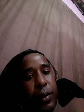 Snapshot of Hellentrans24 chatting on 8, 3, 2026 Hellentrans24 online show from 8, 3, 2026