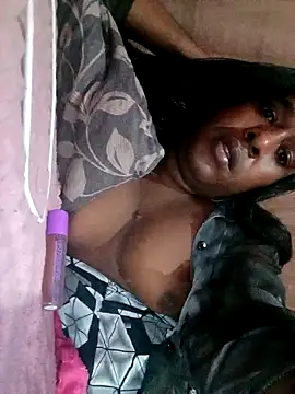 Snapshot of Hellentrans24 chatting on 9, 3, 2026 Hellentrans24 online show from 9, 3, 2026