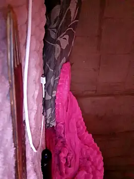 Snapshot of Hellentrans24 chatting on 11, 3, 2026 Hellentrans24 online show from 11, 3, 2026