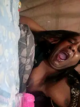 Snapshot of Hellentrans24 chatting on 13, 3, 2026 Hellentrans24 online show from 13, 3, 2026