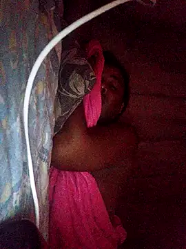 Snapshot of Hellentrans24 chatting on 17, 3, 2026 Hellentrans24 online show from 17, 3, 2026