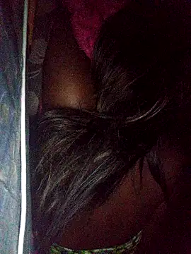 Snapshot of Hellentrans24 chatting on 19, 3, 2026 Hellentrans24 online show from 19, 3, 2026