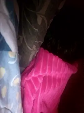 Snapshot of Hellentrans24 chatting on 20, 3, 2026 Hellentrans24 online show from 20, 3, 2026