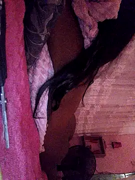 Snapshot of Hellentrans24 chatting on 26, 3, 2026 Hellentrans24 online show from 26, 3, 2026