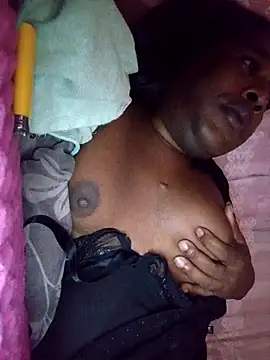 Snapshot of Hellentrans24 chatting on 27, 3, 2026 Hellentrans24 online show from 27, 3, 2026