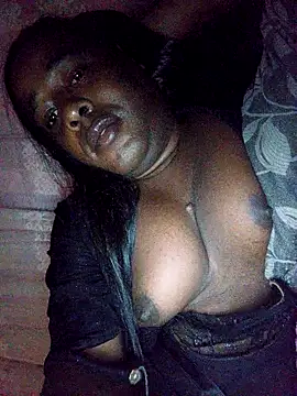 Snapshot of Hellentrans24 chatting on 27, 3, 2026 Hellentrans24 online show from 27, 3, 2026