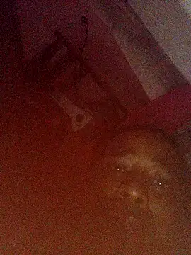 Snapshot of Hellentrans24 chatting on 28, 3, 2026 Hellentrans24 online show from 28, 3, 2026