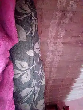 Snapshot of Hellentrans24 chatting on 29, 3, 2026 Hellentrans24 online show from 29, 3, 2026