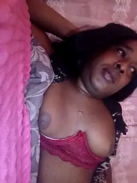 Snapshot of Hellentrans24 chatting on 30, 3, 2026 Hellentrans24 online show from 30, 3, 2026