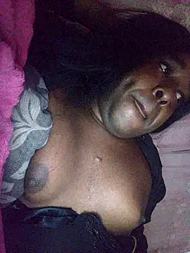 Snapshot of Hellentrans24 chatting on 31, 3, 2026 Hellentrans24 online show from 31, 3, 2026