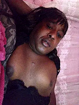 Snapshot of Hellentrans24 chatting on 5, 4, 2026 Hellentrans24 online show from 5, 4, 2026