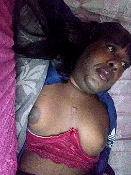 Snapshot of Hellentrans24 chatting on 6, 4, 2026 Hellentrans24 online show from 6, 4, 2026