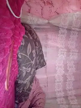 Snapshot of Hellentrans24 chatting on 6, 4, 2026 Hellentrans24 online show from 6, 4, 2026