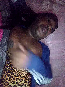 Snapshot of Hellentrans24 chatting on 7, 4, 2026 Hellentrans24 online show from 7, 4, 2026