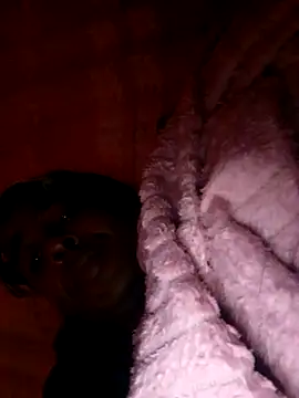 Snapshot of Hellentrans24 chatting on 7, 4, 2026 Hellentrans24 online show from 7, 4, 2026