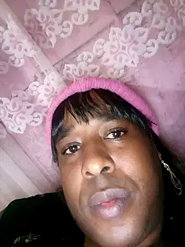 Snapshot of Hellentrans24 chatting on 8, 4, 2026 Hellentrans24 online show from 8, 4, 2026