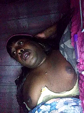 Snapshot of Hellentrans24 chatting on 9, 4, 2026 Hellentrans24 online show from 9, 4, 2026