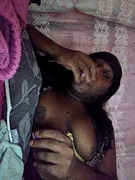 Snapshot of Hellentrans24 chatting on 10, 4, 2026 Hellentrans24 online show from 10, 4, 2026