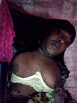 Snapshot of Hellentrans24 chatting on 13, 4, 2026 Hellentrans24 online show from 13, 4, 2026