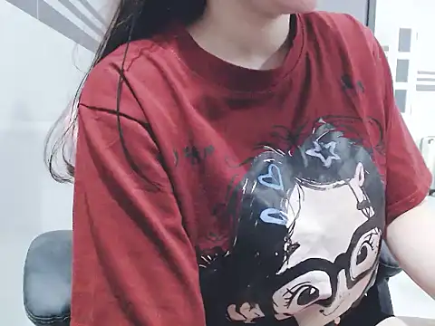 Heylen bee online show from 27, 3, 2026