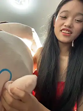 srr6677 online show from 22, 2, 2026