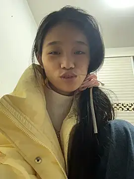 srr6677 online show from 25, 2, 2026