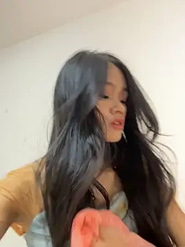 srr6677 online show from 26, 2, 2026