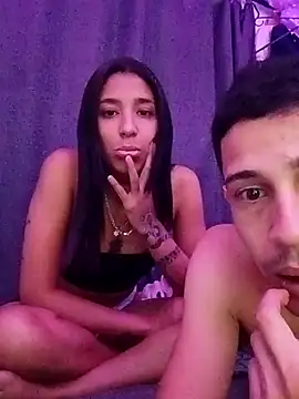 Dayi9 online show from 9, 2, 2026