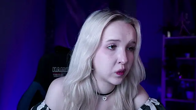 MaoqiBeverly online show from 28, 2, 2026