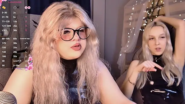 MaoqiBeverly online show from 13, 6, 2026