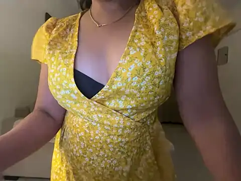 Anna girl22 online show from 19, 5, 2026