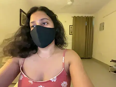 Anna girl22 online show from 22, 6, 2026
