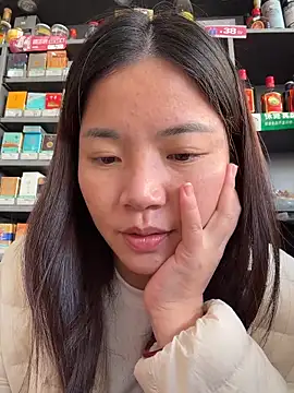 zrbf888 online show from 1, 2, 2026