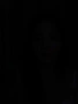 zrbf888 online show from 2, 2, 2026