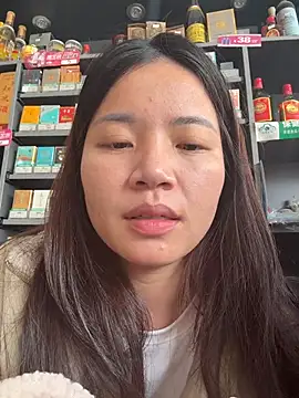 zrbf888 online show from 3, 2, 2026