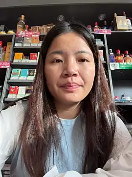 zrbf888 online show from 7, 2, 2026