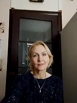 Snapshot of MichelleSolis chatting on 13, 2, 2026 MichelleSolis online show from 13, 2, 2026