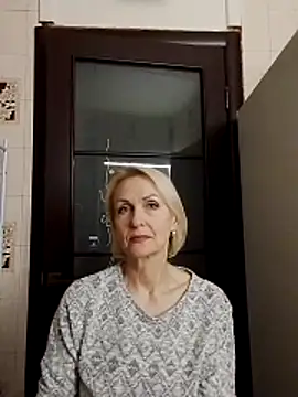 Snapshot of MichelleSolis chatting on 15, 2, 2026 MichelleSolis online show from 15, 2, 2026