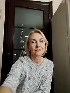 Snapshot of MichelleSolis chatting on 24, 2, 2026 MichelleSolis online show from 24, 2, 2026