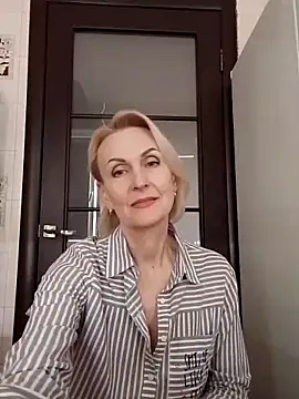 Snapshot of MichelleSolis chatting on 23, 3, 2026 MichelleSolis online show from 23, 3, 2026