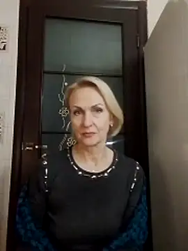 Snapshot of MichelleSolis chatting on 26, 3, 2026 MichelleSolis online show from 26, 3, 2026