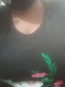 Noughty Jasmin online show from 1, 2, 2026