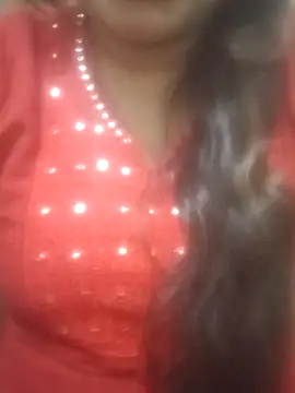 Noughty Jasmin online show from 5, 2, 2026